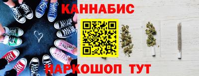 герыч Кандалакша