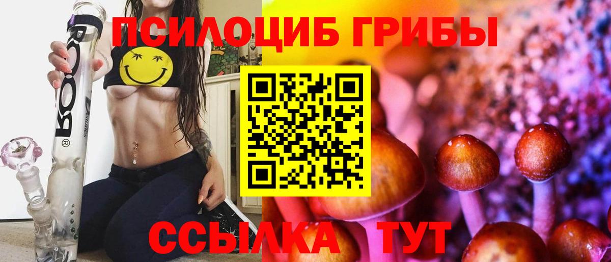 Галлюциногенные грибы GOLDEN TEACHER  где купить наркоту  Красноуфимск  Вход с VPN 